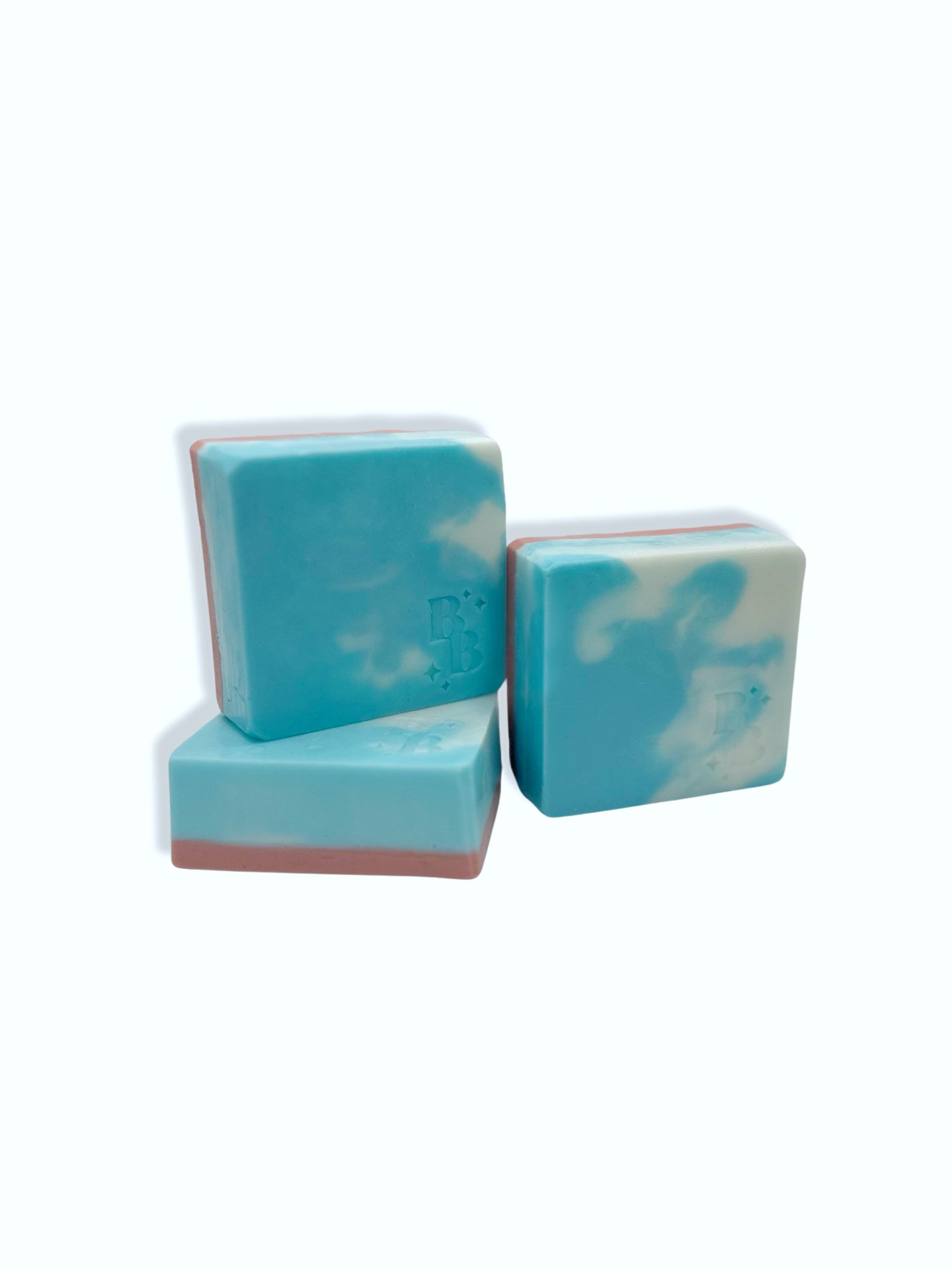 Jasmine Rain Body Bar